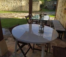 Spain  Cigüenza vacation rental compare prices direct by owner 12976027