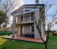 Italy Veneto Mira vacation rental compare prices direct by owner 14298113