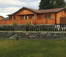 Austria Styria Sankt Magdalena vacation rental compare prices direct by owner 13482903