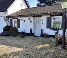 Belgium  Martimont vacation rental compare prices direct by owner 17492132