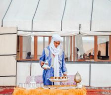 Morocco  Merzouga vacation rental compare prices direct by owner 16028138