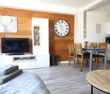 Germany North Rhine-Westphalia Winterberg vacation rental compare prices direct by owner 19419984