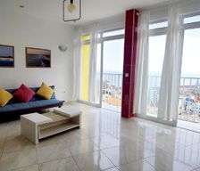 Cape Verde Santo Antao Ribeira Grande vacation rental compare prices direct by owner 16024897