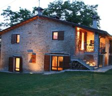 Italy Provincia di Forlì-Cesena Modigliana vacation rental compare prices direct by owner 23718163