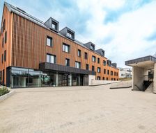 Luxembourg Mersch Bascharage vacation rental compare prices direct by owner 16374156