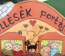 Hungary  Mindszentkálla vacation rental compare prices direct by owner 16036324