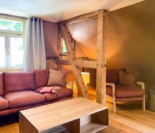 Germany Mecklenburg-West Pomerania Zingst vacation rental compare prices direct by owner 4981108