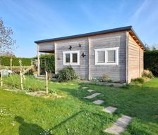 Netherlands Gelderland Bergakker vacation rental compare prices direct by owner 16033942