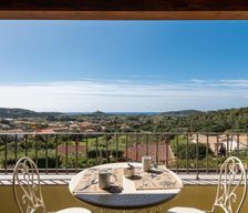 Italy Provinz Cagliari Chia vacation rental compare prices direct by owner 23736611