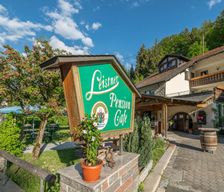 Germany Bavaria Obertrubach vacation rental compare prices direct by owner 12084131