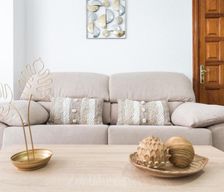 Spain CN Gran Tarajal vacation rental compare prices direct by owner 24896765