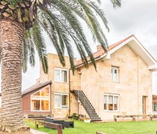 Spain  Mompía vacation rental compare prices direct by owner 35808812