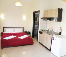 Greece Thasos Limenaria vacation rental compare prices direct by owner 13510048