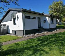 Germany Hessen Willingen vacation rental compare prices direct by owner 15961613