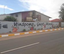 Namibia  Gobabis vacation rental compare prices direct by owner 11919728