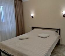 Moldova  Tiraspol vacation rental compare prices direct by owner 14679872