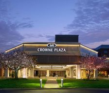 United States Rhode Island Warwick vacation rental compare prices direct by owner 12710123