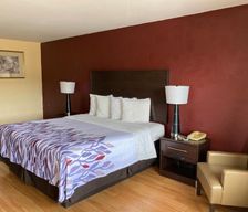 United States Tennessee Cleveland vacation rental compare prices direct by owner 12747589