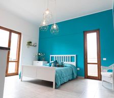Italy Campania Castel San Giorgio vacation rental compare prices direct by owner 17807236