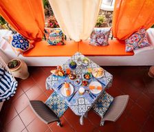 Italy Lipari Lipari vacation rental compare prices direct by owner 14131326