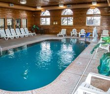 United States Illinois Loves Park vacation rental compare prices direct by owner 18012677