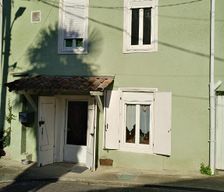 France Occitania Le Peyrat vacation rental compare prices direct by owner 27262575