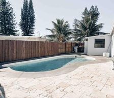 United States Florida Pompano Beach vacation rental compare prices direct by owner 35024987