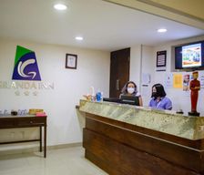 Mexico Chiapas Tuxtla Gutiérrez vacation rental compare prices direct by owner 25451162