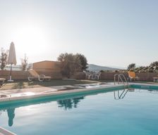 Portugal Norte Region Armamar vacation rental compare prices direct by owner 13455814