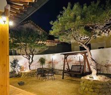 South Korea Gyeongsangbuk-Do Gyeongju vacation rental compare prices direct by owner 13489362