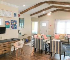 United States North Carolina Oak Island vacation rental compare prices direct by owner 13083107