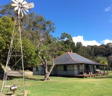 Australia New South Wales Great Mackerel Beach vacation rental compare prices direct by owner 26669523