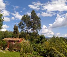 Colombia  Tocancipá vacation rental compare prices direct by owner 36233639
