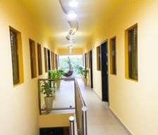 Mexico Chiapas Palenque vacation rental compare prices direct by owner 12546792