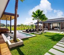 Indonesia Bali Ubud vacation rental compare prices direct by owner 8168309