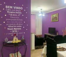 Brazil São Paulo Praia Grande vacation rental compare prices direct by owner 10328820