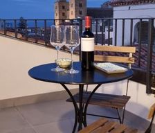 Italy Sicily Cefalù vacation rental compare prices direct by owner 11302600