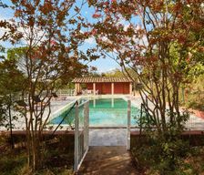Italy Tuscany Monte San Savino vacation rental compare prices direct by owner 28420870
