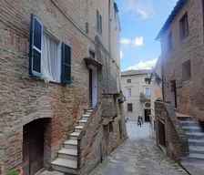 Italy Tuscany Montepulciano vacation rental compare prices direct by owner 15784393