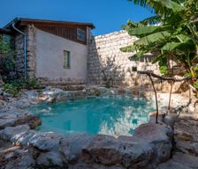 Israel North District Israel Ilaniya vacation rental compare prices direct by owner 17464732