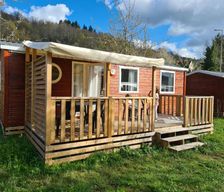 France Alsace Munster vacation rental compare prices direct by owner 25132506
