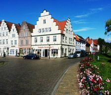 Germany Schleswig-Holstein Friedrichstadt vacation rental compare prices direct by owner 15427758