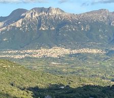 Italy Sardinia Oliena vacation rental compare prices direct by owner 4124422