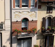 Italy  Stresa vacation rental compare prices direct by owner 4047102
