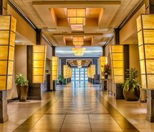 United States Alabama Tuscaloosa vacation rental compare prices direct by owner 12762540