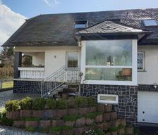 Germany Sachsen Thiendorf OT Tauscha vacation rental compare prices direct by owner 15504353