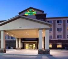 United States North Dakota Fargo vacation rental compare prices direct by owner 12721964