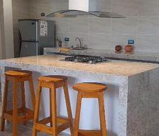Colombia  Tibasosa vacation rental compare prices direct by owner 15991745