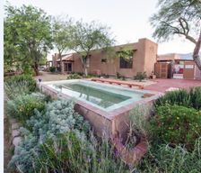 United States California Indio vacation rental compare prices direct by owner 14654942