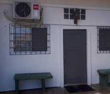 Ecuador  Playas vacation rental compare prices direct by owner 16026820
